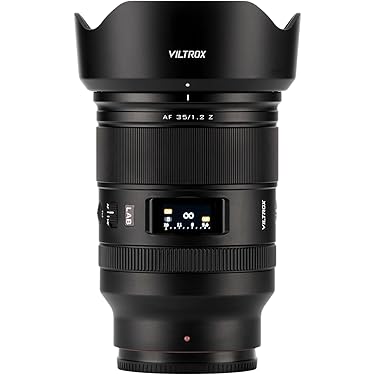 Amazon.co.jp 最新リリース: カメラ用交換レンズ の新着ランキングです。